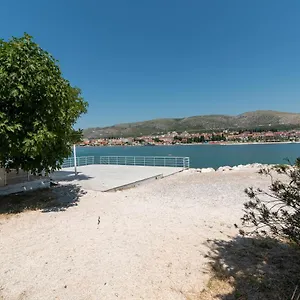 Apartament Duje, Trogir