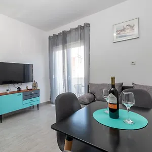 Apartment Ante & Sime, Trogir