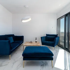 Apartment Lavender Tree - Luxury, Trogir