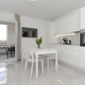 Apartment Enjoy Ciovo, Trogir